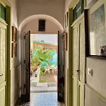Cozy En Casa Con Encanto Caleta de Interián